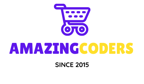 AmazingCoders